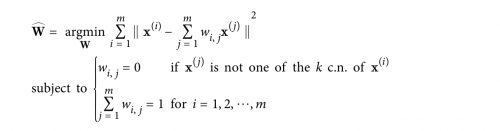 equation8 4