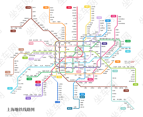 metro_shanghai.png