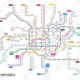 metro_shanghai