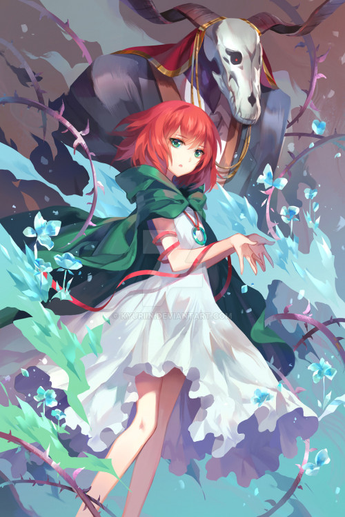 chise_by_kyuriin-dceh641.jpg