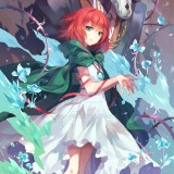 chise_by_kyuriin-dceh641