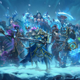 knights-of-the-frozen-throne-8k-qa