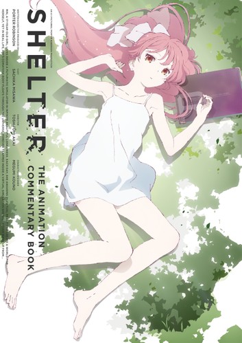 shelter-the-animation-commentary-book.jpg