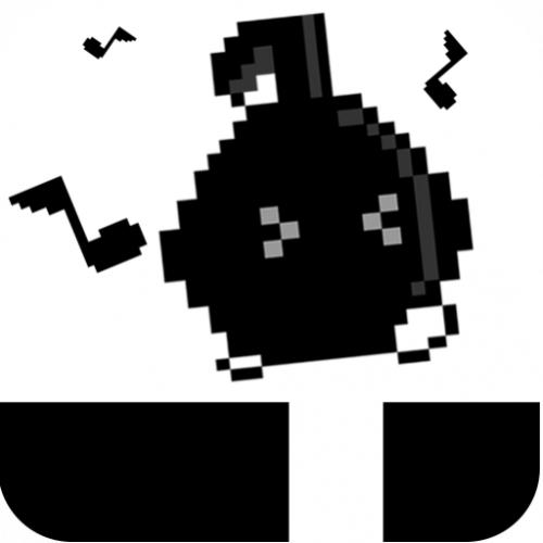 cropped-app-eighth-note-game_1.png