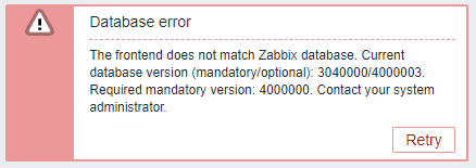 zabbix-error.png