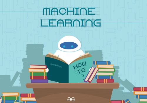 machineLearning3.png