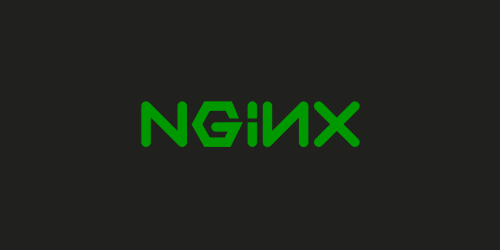 what is nginx