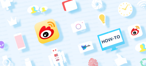 CPRSED 20190407 howto register weibo account 1200x543.001